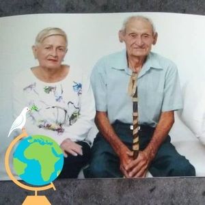 Meet your Posher, Flor